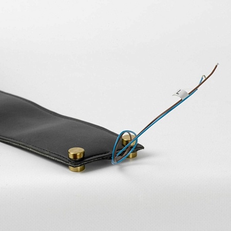 Линейно-подвесной светильник Lussole MEADE LSP-7167 - фото