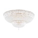 Люстра Maytoni Palace DIA100-CL-34-G - фото