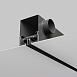 Диффузор Technical ARO-LD-G12-000111 - фото