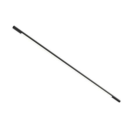 Светильник Technical C100CL-L1000-24W3-6K-B - фото