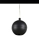 T024-12P Трековый светильник LOFT IT Tech - фото