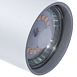 Спот Arte Lamp CEFEO A3214PL-1GY - фото