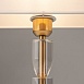 Настольный светильник Maytoni Prima Z034TL-01BZ - фото