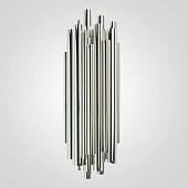 Бра Brubeck Chrome Imperiumloft 177918-22