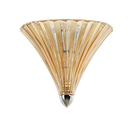 Бра Favourite 1697-1W - фото