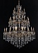 Lucia Tucci BARLETTA 122.60 antique - фото