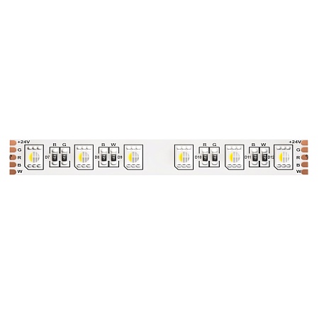 Светодиодная лента Led Strip 10179 - фото