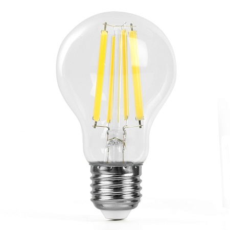 Лампа светодиодная Feron.PRO LB-1112 Шар E27 1940LM 12W 175-265V 4000K - фото