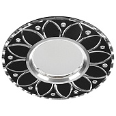 Светильник потолочный встраиваемый FERON GS-M389 28951