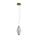 Подвесной светильник Freya Plum FR6137PL-L6BT - фото