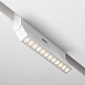 Трековый светильник Technical Points rot TR033-4-12WTW-DD-W - фото