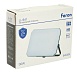 Светодиодный прожектор Feron LL-941 IP65 30W 6400K - фото