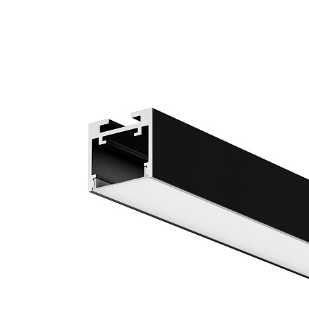 Профиль Led Strip 633013 - фото