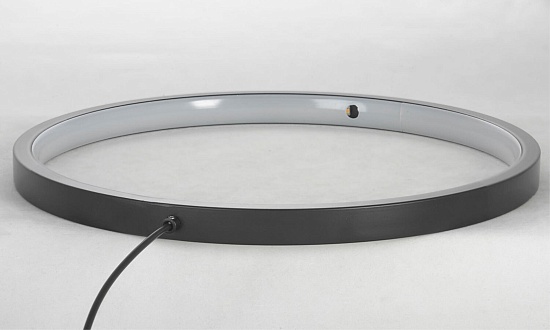 Подвесной светильник Lussole BEAUMONT LSP-7000 - фото