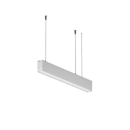 Линейный светильник Technical LL312033 - фото