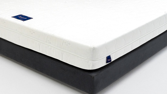 Матрас Materlux Albris Light фото