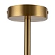 Подвесной светильник Freya Camelia FR5202PL-05BS - фото