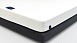 Матрас Materlux Albris Light фото