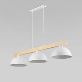 Подвесной светильник TK Lighting 4712 Oslo