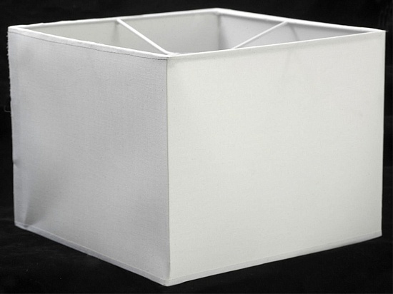 Настольная лампа Lussole MONTONE LSF-2504-01 - фото