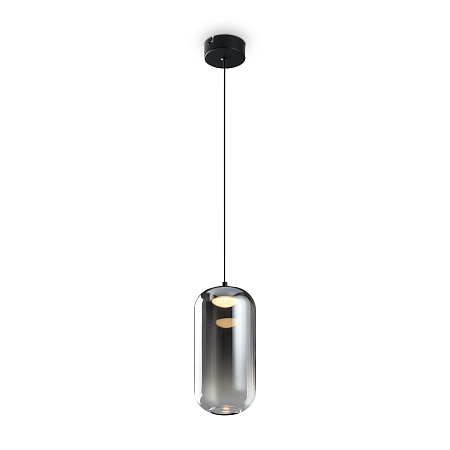 Подвесной светильник Freya Idol FR6134PL-L4SM - фото