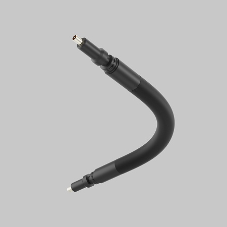 Комплектующие для систем освещения с токоведущими элементами Technical CA005FC-B - фото