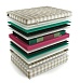 Матрас Mr.Mattress Fulwell XL фото