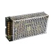 Уличный настенный светильник GAUSS 202003150_GAUSS - фото