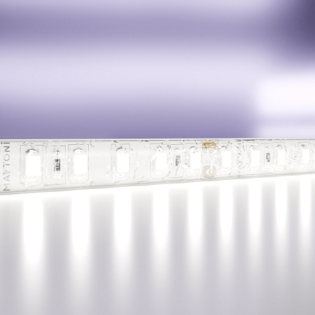 Светодиодная лента Led Strip 10153 - фото