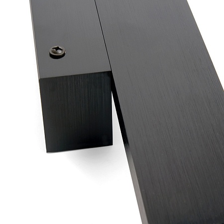 Светодиодная подсветка AL5073 Feron для зеркал  4000K 8W  IP20 - фото