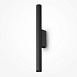 Настенный светильник (бра) Technical C082WL-12W2.7K-B - фото