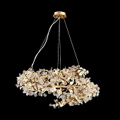 Подвесная Люстра Caramelly D D100 Imperiumloft 194937-23