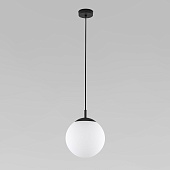 Подвесной светильник TK Lighting 5670 Esme