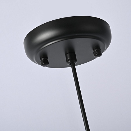 Подвесной Светильник Adria C Imperiumloft 189761-26 - фото