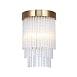 Бра Favourite 4189-2W - фото