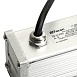 Светодиодный светильник подводный Feron LL-891 12W RGB AC24V IP68 - фото