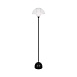 Напольный светильник (торшер) Maytoni Memory MOD177FL-01B - фото