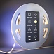 Светодиодная лента Led Strip 201013 - фото