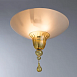 Потолочная люстра Divinare GOCCIA 4002/01 PL-2 - фото