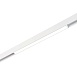 Магнитный трековый светильник Белый LED 1*12W 3000K 780Lm Ra>90 120 IP20 L406xW22xH44 4 ST360.536.12 - фото