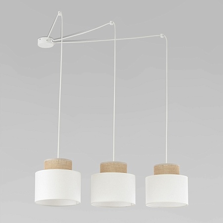 Подвесной светильник TK Lighting 2345 - фото