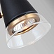 Бра F-Promo 4618-1W - фото