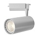 Трековый светильник Technical Vuoro TR003-1-36W3K-M-W - фото
