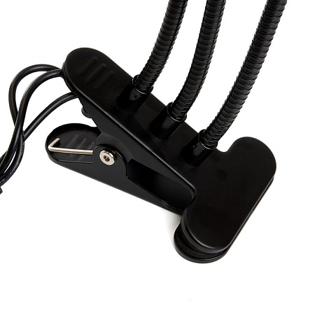 Светильник настольный для растений FERON DE7000 41902 - фото