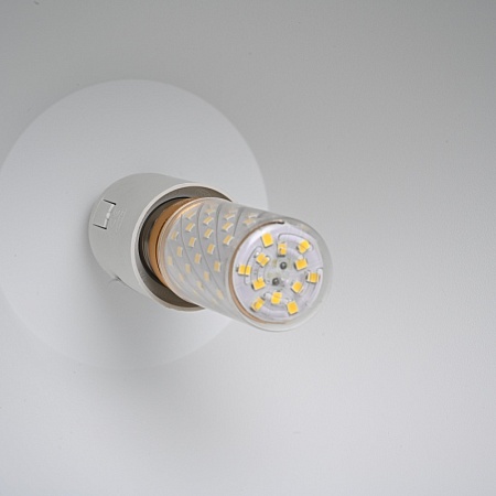 Подвесной Светильник Xd-B White Imperiumloft 178212-26 - фото