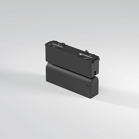 Трековый светильник 6W 4000K Insight Flat Magnetic 85090/01 Elektrostandard - фото