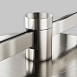 Трековый светильник Technical TR153-1-10W3K-PT - фото