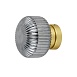 Бра Arte Lamp HAMAL A6170AP-1GO - фото
