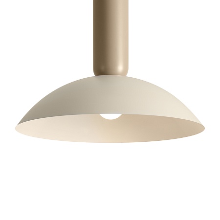 Подвесной светильник Freya FR5551PL-01CR - фото