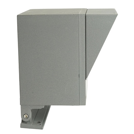 Светодиодный светильник ландшафтно-архитектурный Feron LL-898  AC220-240 49W 6400K IP66 квадрат - фото